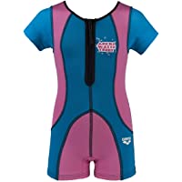 ARENA Awt Warmsuit Protection Gear Unisex niños